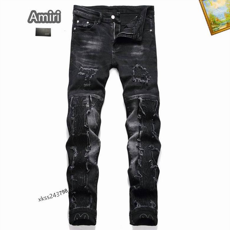 Amiri sz29-38 25tx3798