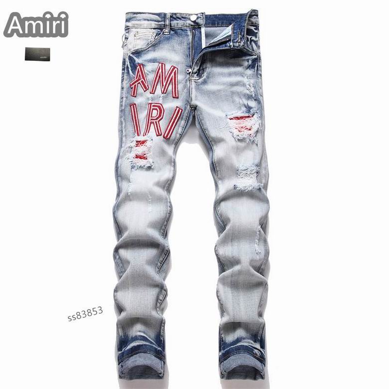 Amiri sz29-38 25tx3853