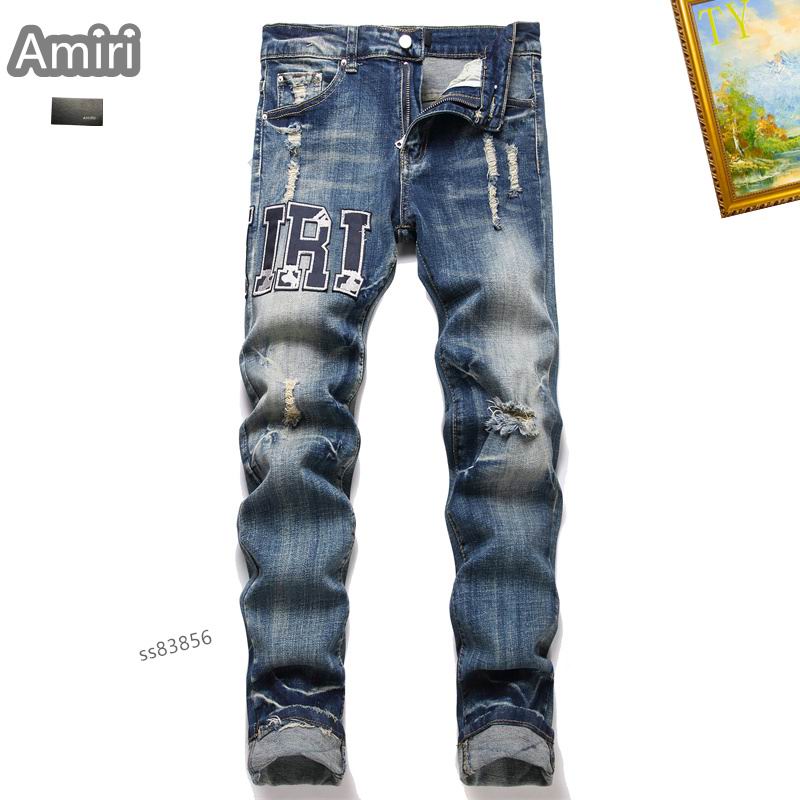 Amiri sz29-38 25tx3856