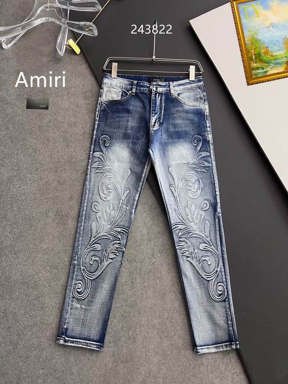 Amiri sz29-38 25tx326
