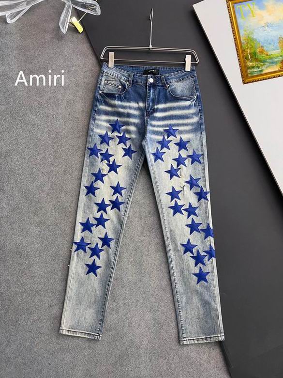 Amiri sz29-38 25tx327