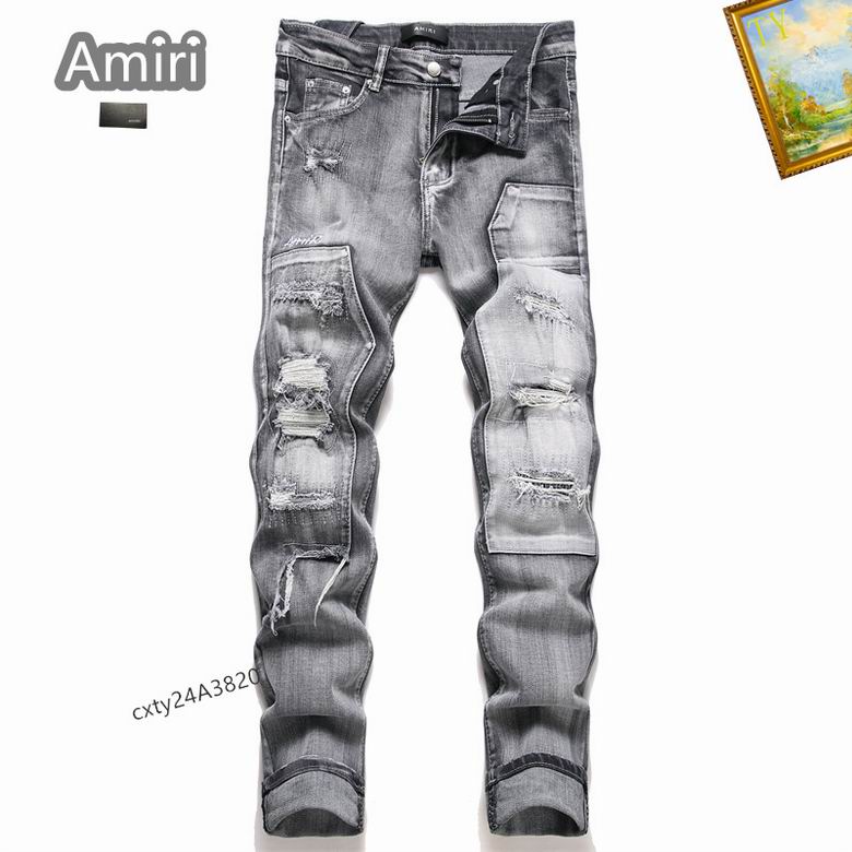 Amiri sz29-38 25tn339