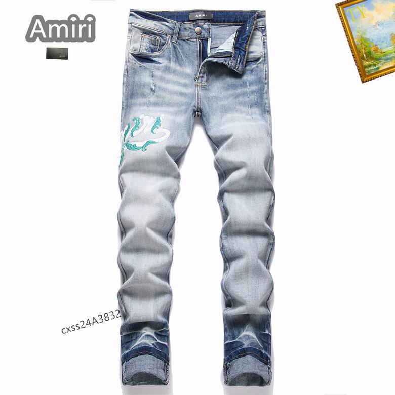 Amiri sz29-38 25tn342
