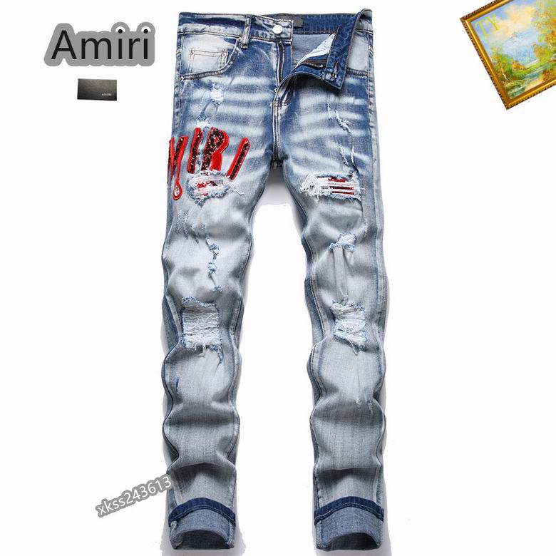 Amiri sz29-38 25tn345