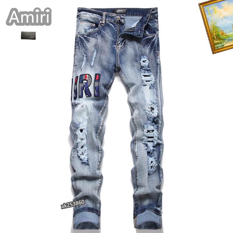 Amiri sz28-38 25tr3860