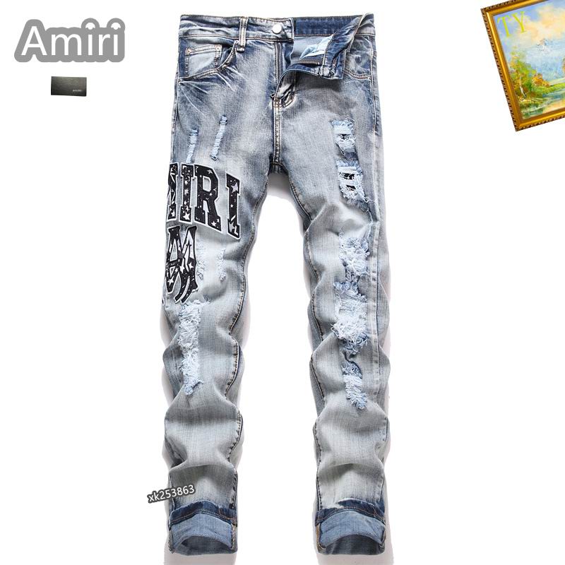 Amiri sz28-38 25tr3863