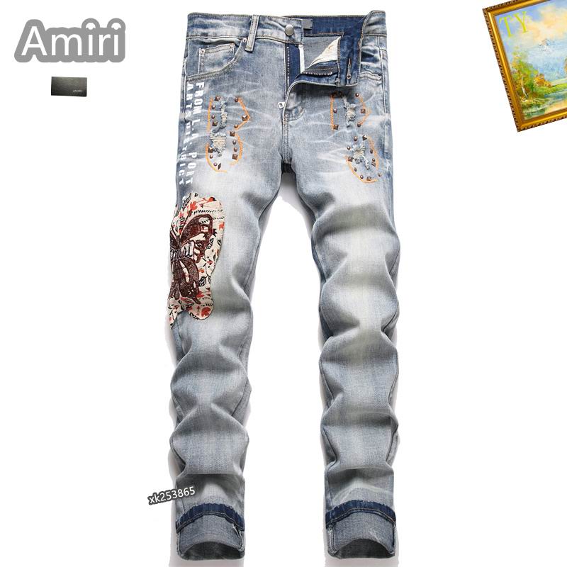 Amiri sz28-38 25tr3865