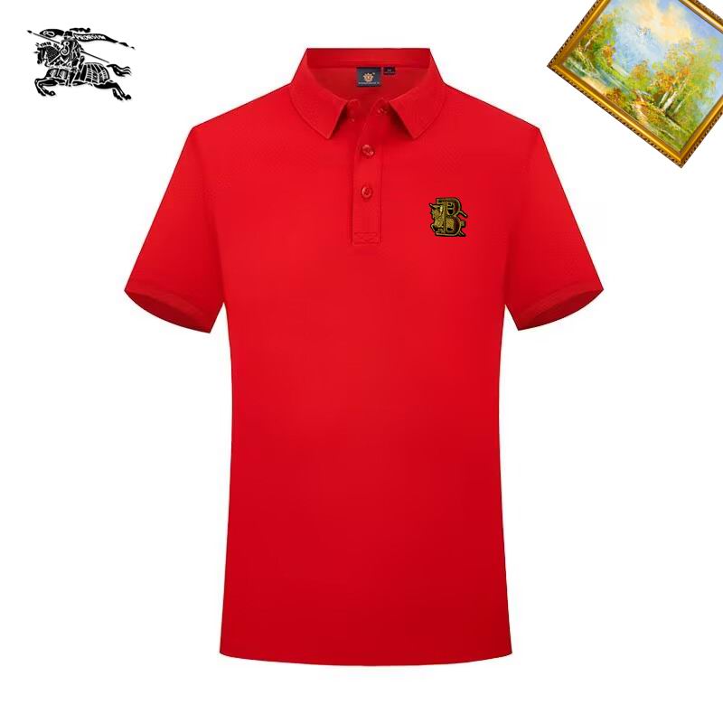 Burberry M-3XL 25tr37