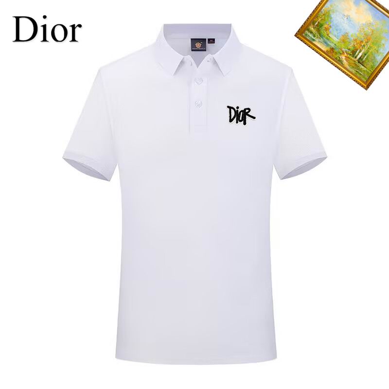 Dior M-3XL 25tr172