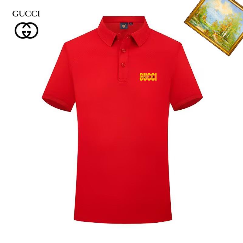 Gucci M-3XL 25tr42