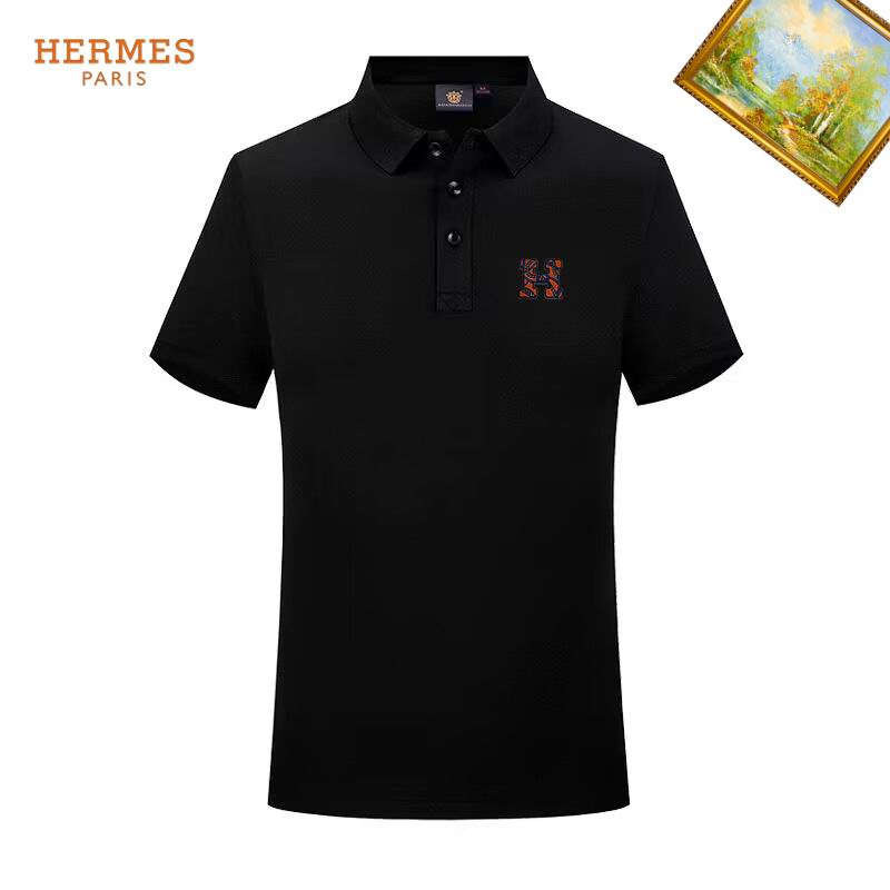 Hermes M-3XL 25tr93