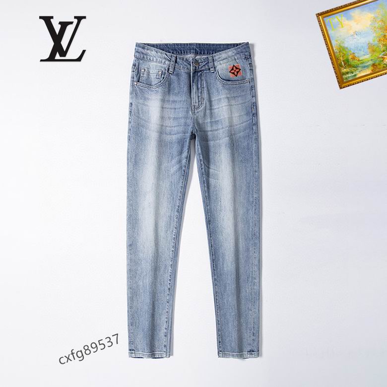 LV sz28-38 25t9537