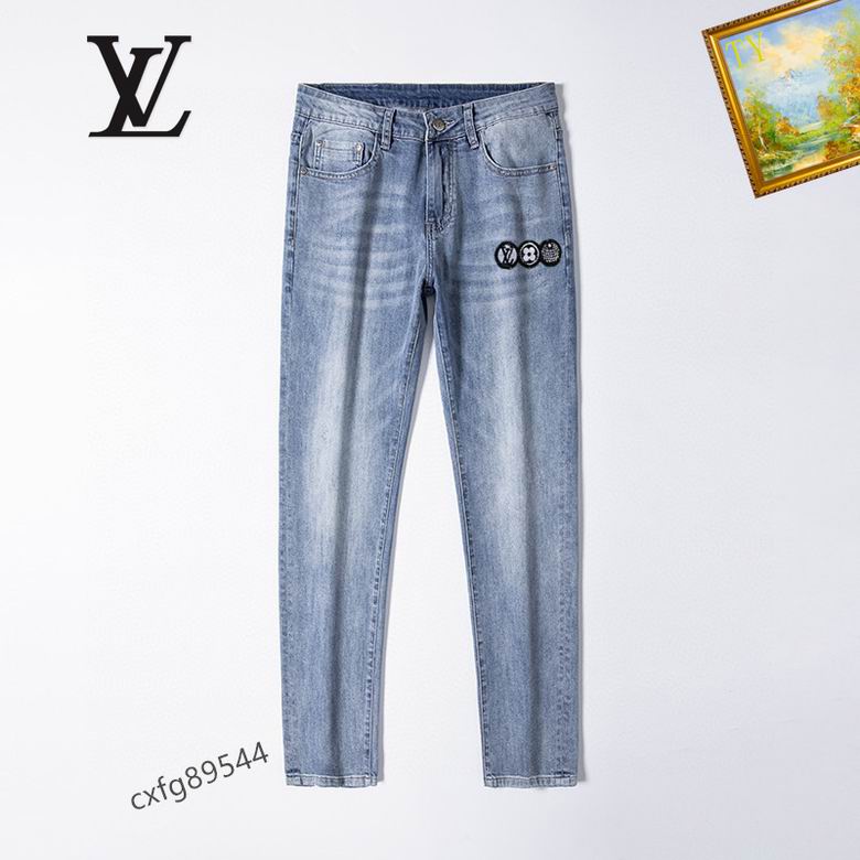 LV sz28-38 25t9544