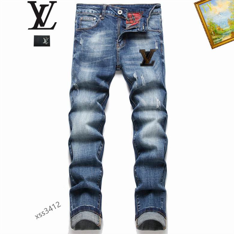 LV sz29-38 25tx20