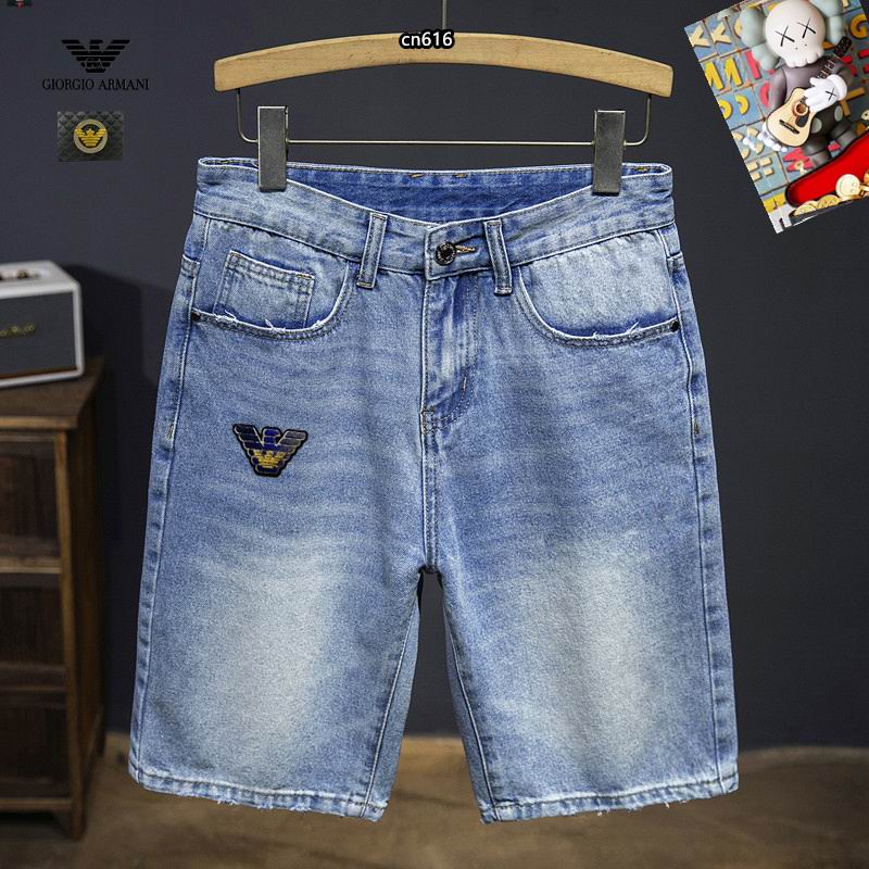 Armani sz28-38 25tr07