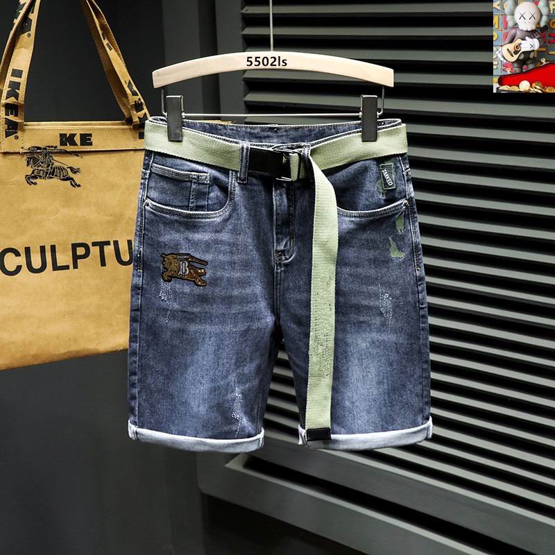 Burberry sz28-38 25tr5502