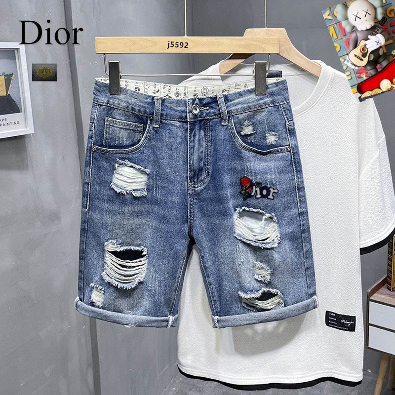 Dior sz28-38 25tr08