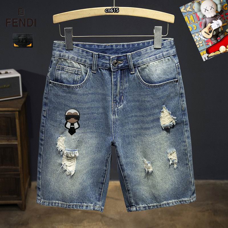 Fendi sz28-38 25tr05