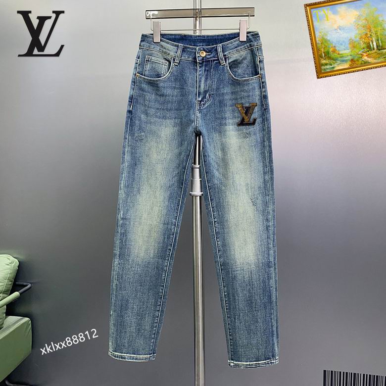 LV sz28-38 25tn32