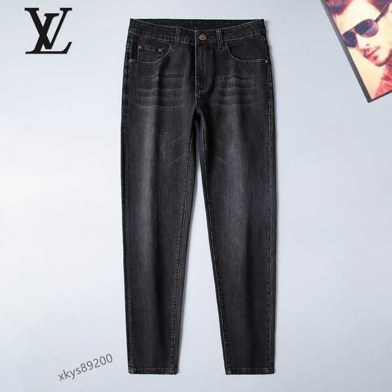 LV sz28-38 25tn34