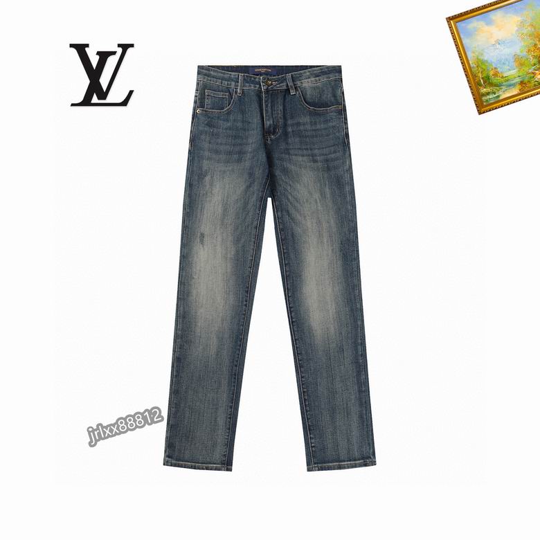LV sz28-38 25tn45
