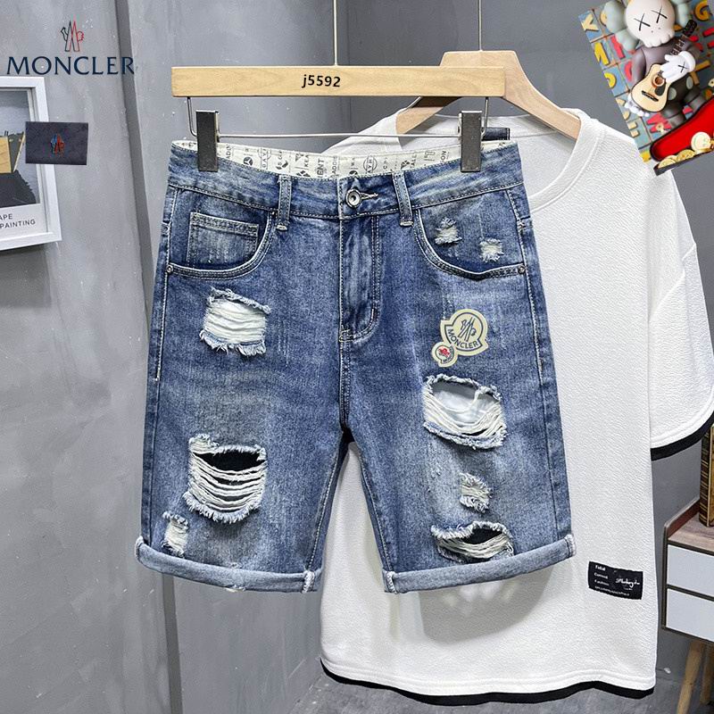 Moncler sz28-38 25tr5592