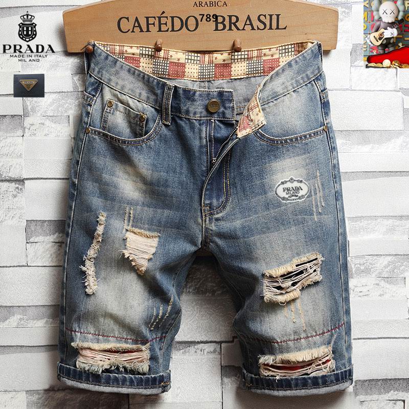 Prada sz28-38 25tr7899