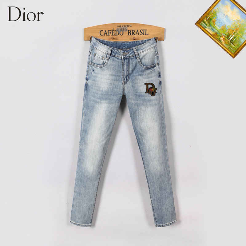 Dior sz28-38 25tr123