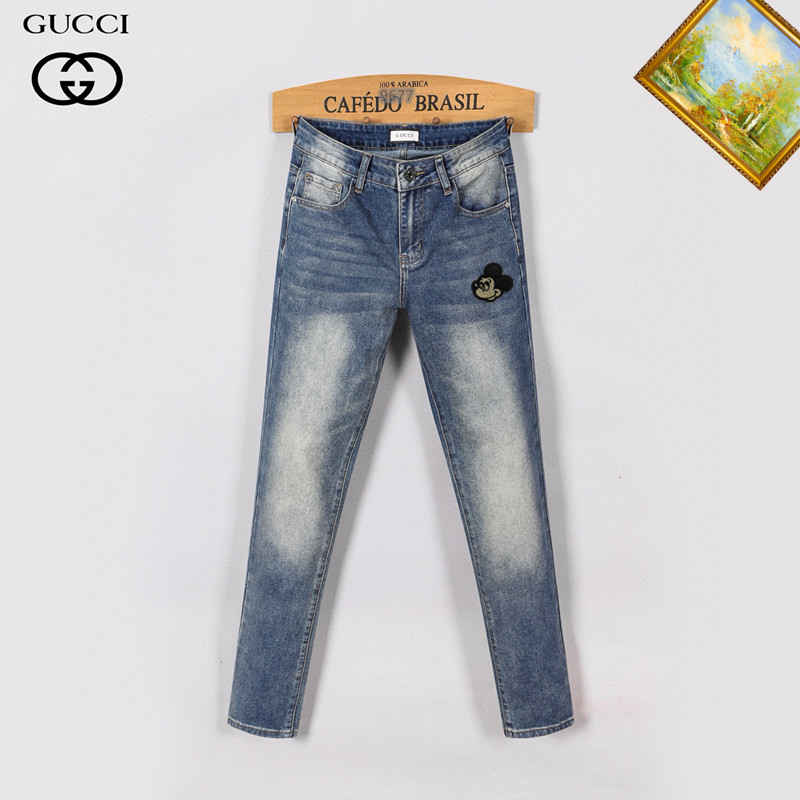 Gucci sz28-38 25tr64