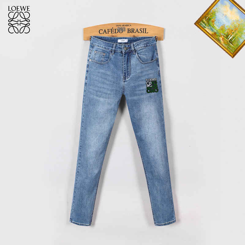 Loewe sz28-38 25tr45