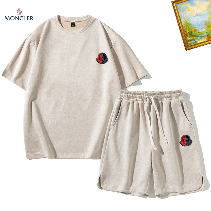 Moncler M-3XL 25tr207