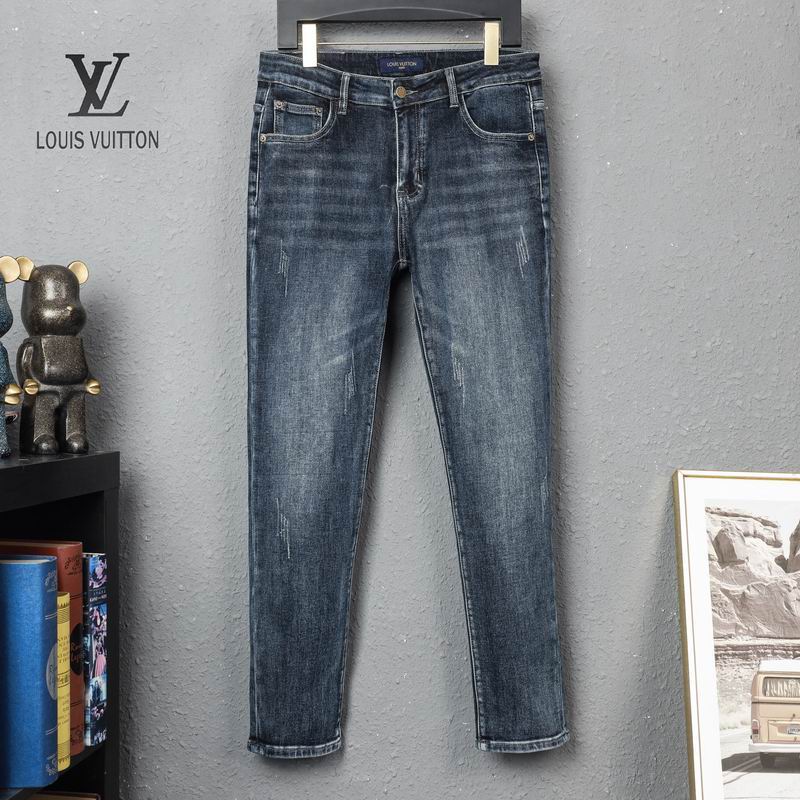 LV sz29-38 26jxL851
