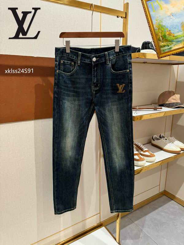 LV sz29-38 25tr123