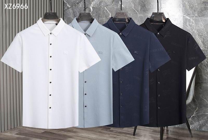 Burberry M-4XL 26rr71