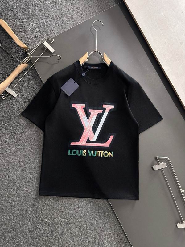 LV XS-L mptxL0076