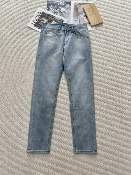 LV sz28-38 13gn137