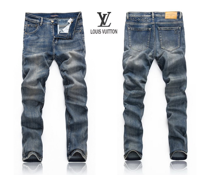 LV sz29-38 13gn141