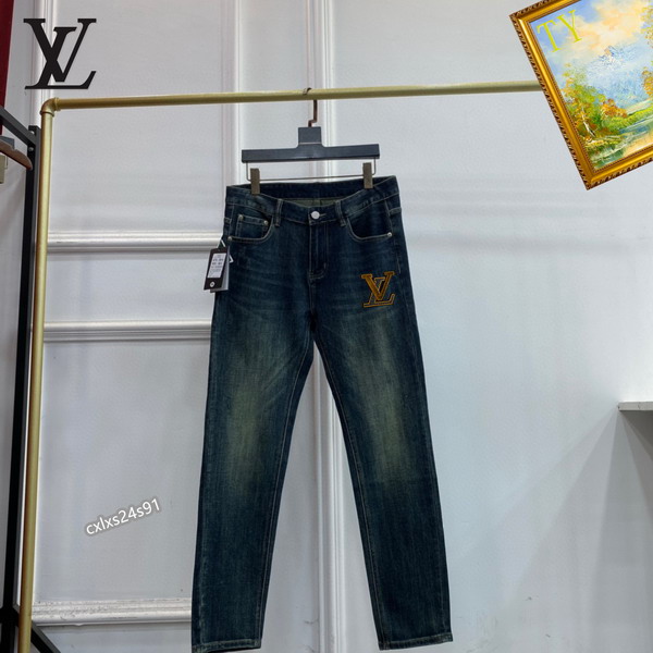 LV sz28-38 13gn144