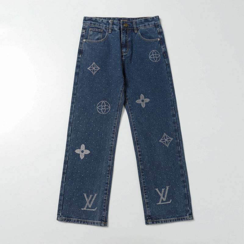 LV sz30-36 aztx9176