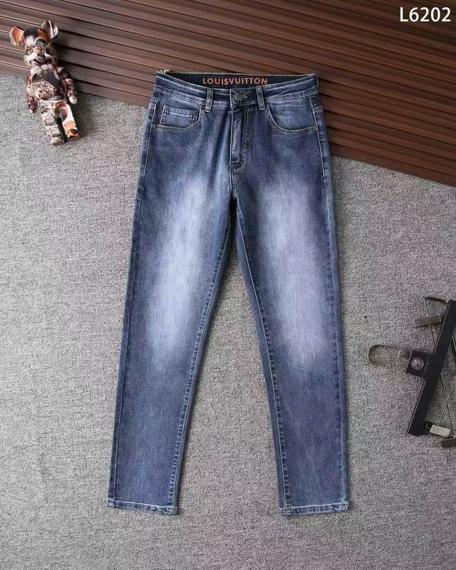 LV sz29-42 8qxL6202