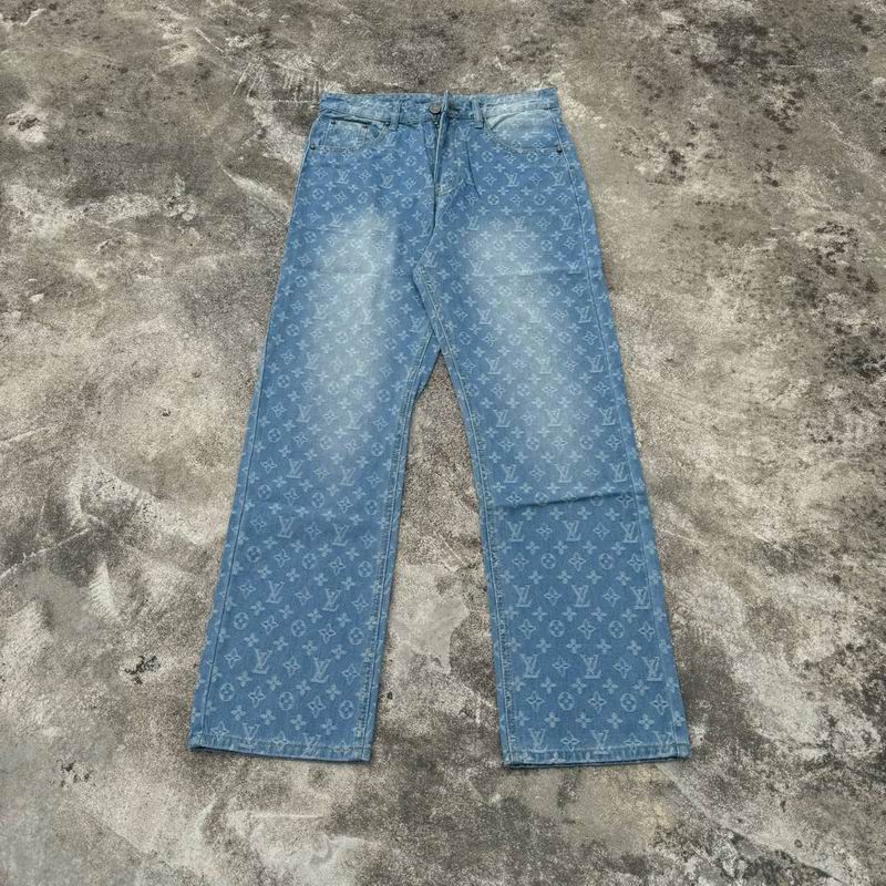 LV sz28-34 sytxH001