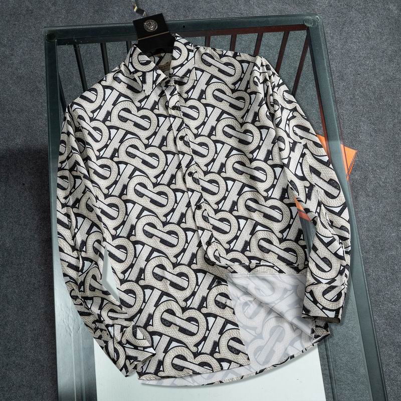 Burberry M-3XL 26nr190