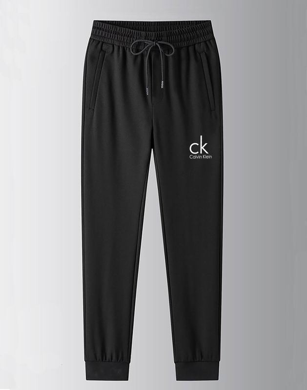 CK ���� 0627