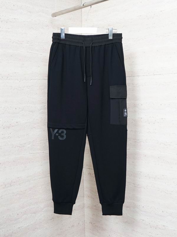 Y-3 M-3XL  xetr04