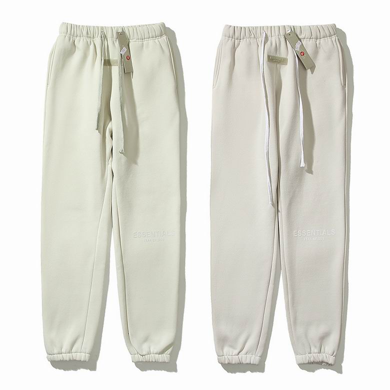 Fear Of God Pants Long m-xxl czt02