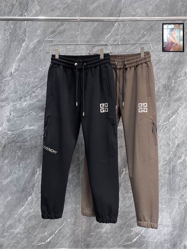 Givenchy ���� 1016