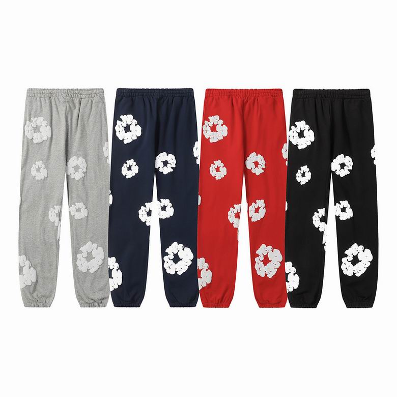 Denim Tears S-XL yft82290