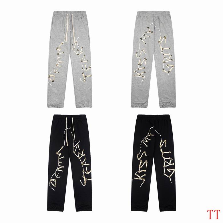 Denim Tears S-XL 20tn01