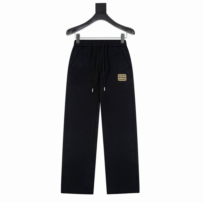 MiuMiu S-2XL  tltx01