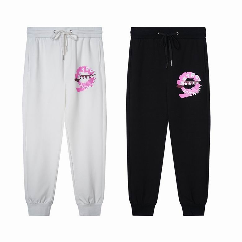 Givenchy M-XXL sftn681